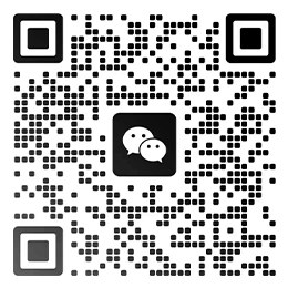 馬鞍山中澤智能裝備有限公司